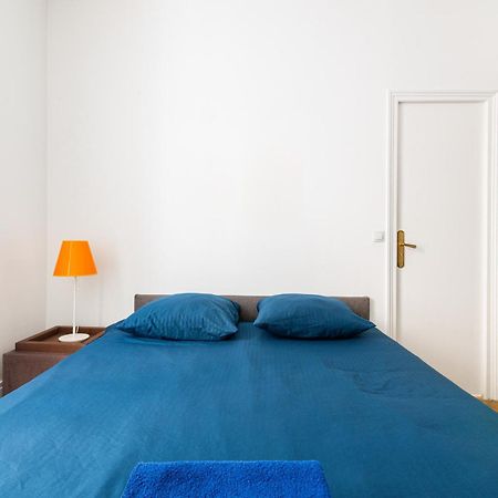 Appartement Quartier Musee Du Louvre Free Netflix パリ エクステリア 写真